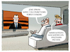 Nicht der schon wieder....