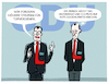 Oppositions-Union...