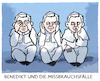 Ratzinger...
