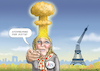 ATOMBOMBENWUT