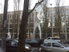 Cartoon: Jonathan Borofsky - Walking Man (small) by Schimmelpelz-pilz tagged jonathan,borofsky,giant,huge,big,tall,enormous,statue,walking,man,art,artist,german,germany,capital,munich,photo,foto,hauptstadt,deutsch,deutschland,groß,gross,riesig,enorm,gigantisch,kunst
