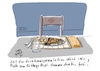 Die Herztransplantation...