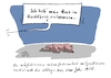Cartoon: Die Herztransplantation... (small) by Jori Niggemeyer tagged heidelberg,herzop,herz,herztransplantation,mediziner,ärzte,medizin,gesundheit,schwein,schweineherz,hausschwein,verwandtschaft,usa,zukunft,cartoonist,satire,humor,joricartoon,cartoonart,illustration,illustrator,karikatur,cartoonstyle,cartoondrawing,cartoonnetwork,witzigebilder,cartoon
