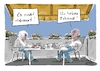 Cartoon: Irgendwo in Ostdeutschland... (small) by Jori Niggemeyer tagged branntgeruch,ostwind,grenze,dope,wodka,peace,fckptn,fuckputin,putin,ukrainetoday,ukraine,kreml,wladimirputin,russland,standwithukraine,ukrainewar,krieg,humor,joricartoon,niggemeyer,cartooon,cartoonart,illustration,illustrator,karikatur,satire,cartoondrawing,cartoon