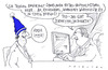 meldegesetz
