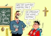 Cartoon: Kopfnoten (small) by RABE tagged bildung,lehrer,schule,schüler,bildungssystem,rabe,ralf,böhme,cartoon,karikatur,pressezeichnung,farbcartoon,tagescartoon,tafel,schlaf,schultafel,zeugnis,kopfnoten,noten,betragen,fleiß,ordnung,sauberkeit,gott,bibel,genesis