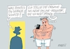 Cartoon: Organspenderselfi (small) by RABE tagged lauterbach,gesundheitsminister,organe,organspender,organspenderapp,selfi,handy,post,herz,leber,lunge,niere,magen,register,onlineregister,medizin