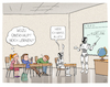 KI im Klassenzimmer