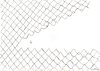 Cartoon: Frieden und Freiheit (small) by Zlatko Iv tagged frieden,freiheit,stern,wroclaw,krakow,russia,ukraine,berlin,freedom,blitz
