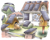 Photovoltaik