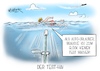 Der Test-Hai