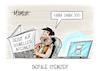 Digitale Steinzeit