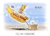 Yellow Submarine