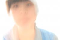popmom's avatar