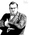 Enrico Caruso