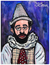 Cartoon: Henri de Toulouse-Lautrec (small) by Pascal Kirchmair tagged henri,de,toulouse,lautrec,karikatur,caricature,portrait,retrato,ritratto,dessin,zeichnung,drawing,dibujo,desenho,illustration,ilustracion,ilustracao,illustrazione,france,paris,montmartre,pierrot,pascal,kirchmair