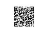 Cartoon: NoTitle (small) by Erwin Pischel tagged qr,code,quick,response,matrix,binäre,zeichen,zeichenkette,codierung,strichcode,internet,medien,pischel