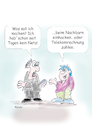 Cartoon: Netzempfang (small) by wista tagged laptop,internet,empfang,telekom,rechnung,breitband,wifi,wlan,handy,computer,iphone,ipad,netzausbau,netzsicherheit,ausbau,beschwerde,geschwindigkeit,nachbar,freund,freunde
