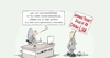Cartoon: Coronalüge (small) by Marcus Gottfried tagged corona,lüge,berlin,protest,freiheit,verdrängen,ansteckung,abstand,krankenkasse,bezahlen,gemeinwesen,gemeinwohl,sozial,reichsbürger,nazi,rechts,leistung,leistungskatalog,krankheit,vorsorge,nutzen