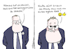 Cartoon: DEPP-APP (small) by Pfohlmann tagged depp,app