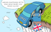 Tories