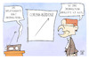 Cartoon: Inflation und Corona (small) by Kostas Koufogiorgos tagged karikatur,koufogiorgos,inflation,corona,inzidenz,lauterbach,überraschung