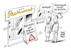 Cartoon: Corona Restaurants Hotels (small) by Schwarwel tagged corona,coronavirus,pandemie,virus,virologe,drosten,wuhan,china,seuche,grippe,pest,medikament,tod,tot,sterben,virusinfektion,klopapier,hamsterkäufe,flattenthecurve,stayhome,stayathome,shutdown,lockdown,quarantäne,homeoffice,coronapartys,rki,impfstoff,hände,waschen,seide,mundschutz,maske,masken,ausgangsbeschränkungen,schulschlieung,wirtschaftskrise,coronakrise,lunge,lungenkrankheit,schutzmaske,ffp3,sars,socialdistancing,cartoon,karikatur,schwarwel,gesundheitsminister,spahn,restaurants,cafes,hotels,urlaub,lockerungen,abstandsregeln,kunst,kultur,wirtschaft,geld,finanzen